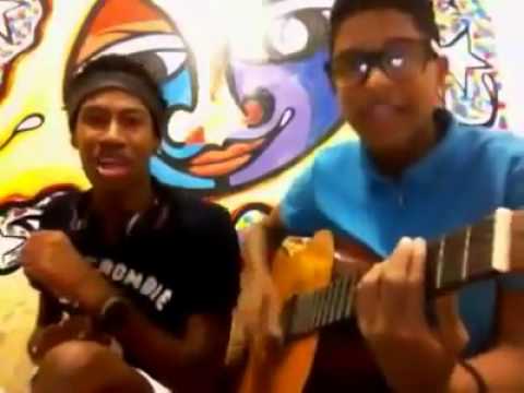 Junior Lord e Rafa Chagas - Conselho De Amigo