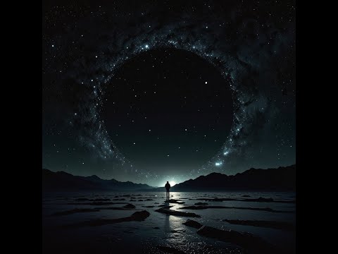 Alocation - Alocation - Interstellar (Single Official Audio)