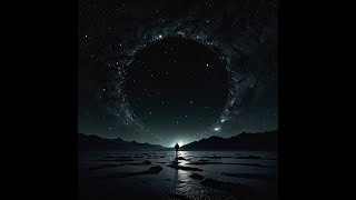 Alocation - Interstellar (Single Official Audio)