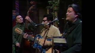 Sesame Street - Elmo and the Lavender Moon (HQ)