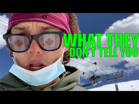 Bruce Oldham and Slope Academy