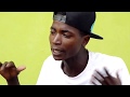 Timbuka NALUHA Official Video
