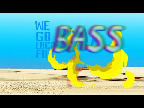 Bora Baess Lyric Video