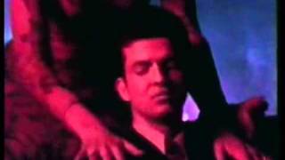 Boy George - The Crying Game