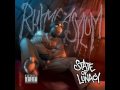 Rhyme Asylum - Multiplicity 