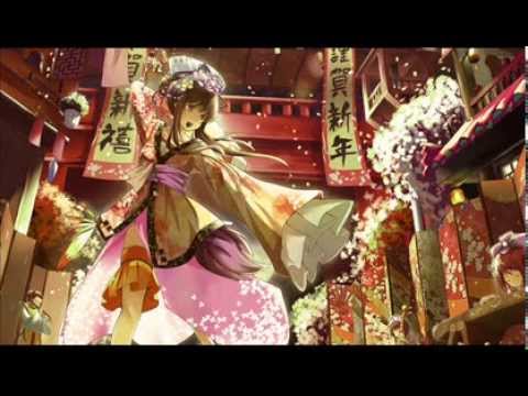 Akiko Shikata - Haresugita Sora no Shita de