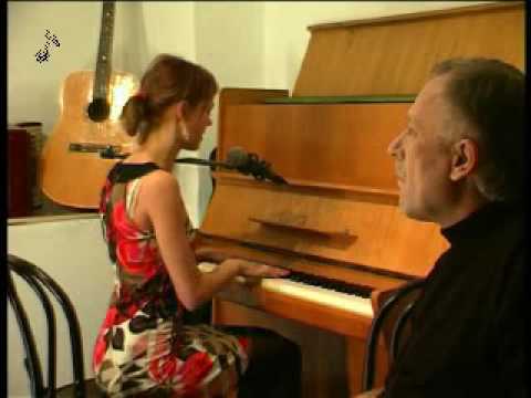 tvnota - Bára Zmeková