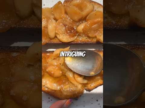 Can Garlic Really Cleanse Your Liver?