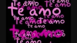 nada que perder conchita