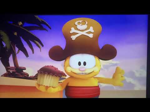 The Little Supergirl Part 10 - "Under The Sea"