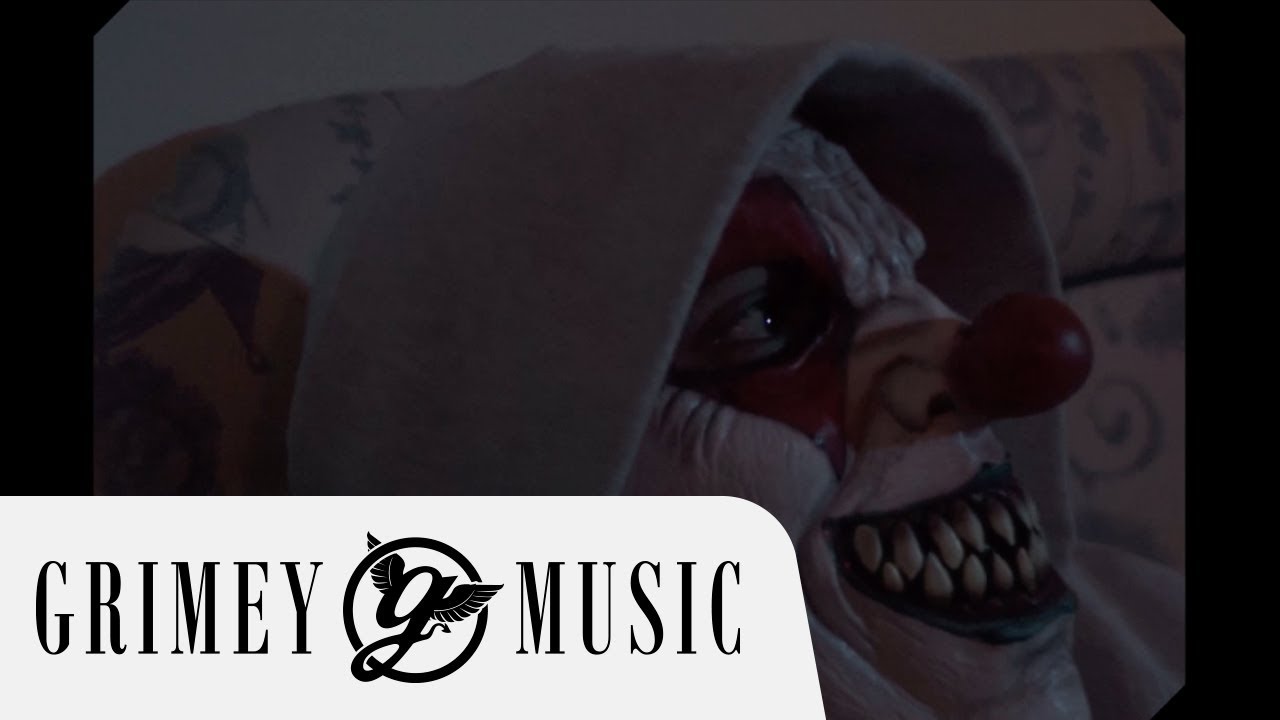 Costa — Halloween