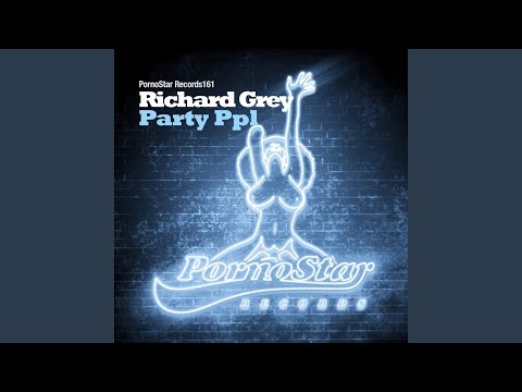 Party Ppl (Original Mix)