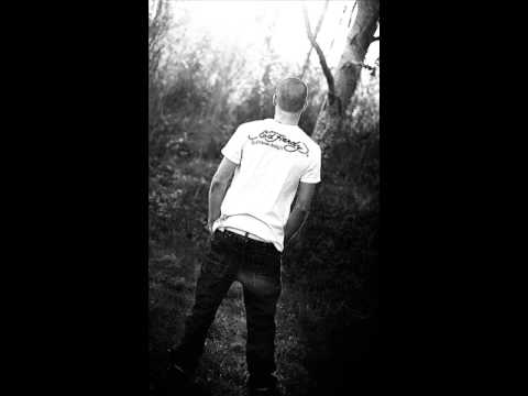 Anjo Ft. Yngve - Allt jag minns