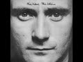 PHIL COLLINS - Droned