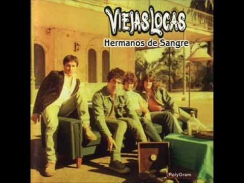 Puente La Noria video