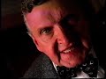 RTL II 12 05 1999 Werbeblöcke Bei Stargate