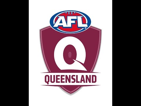 QWAFL Grand Final 2015