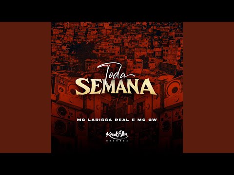 Toda Semana