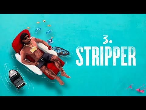 Video thumbnail for Stripper