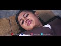 Theekuchiyum Panithulliyum Malayalam Romantic Full Movie Kani Kusruthi Krishna Kumar