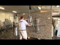 View our video on our Exquisite Stone process today! To learn more, please visit our website today!