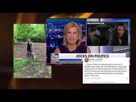 Jimmy Prime - Pray 2 (Official Video)