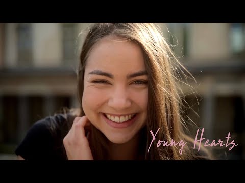 Young Hearts - Trailer