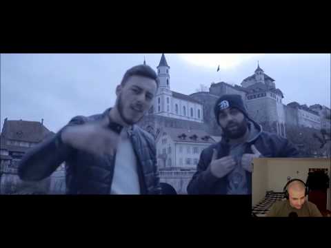 "ICH HAN EN FRAG-WAS LUEGSCH DU SO BLÖD?🤯 🤯 BIG DSASTER X COSI 27 - YOSHIMITSU FLOW