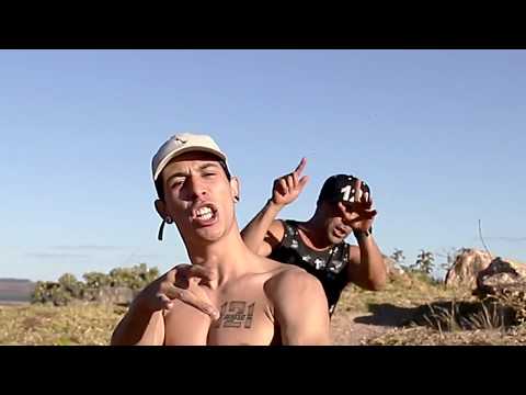 6:00 A.M - Guindart 121 (Bônus 1° Ep)