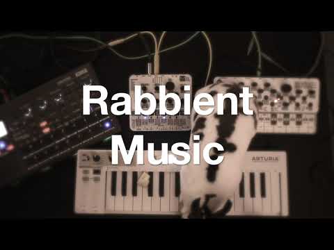 Overlays / skins for Modal Skulpt and Craft Synth 2.0 -- www.oversynth.com