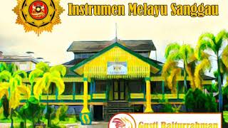 Download lagu Instrumen Melayu Sanggau - Nugal mp3 Download lagu Instrumen Melayu Sanggau - Nugal mp3