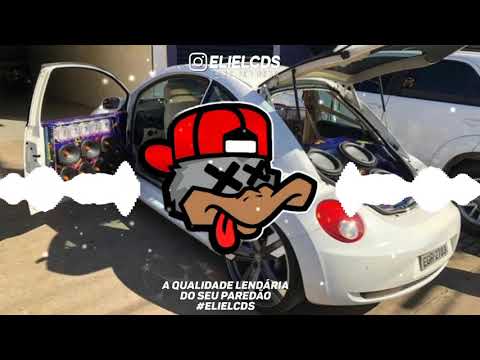 MARCELO MARRONE - SEU POLÍCIA NÃO FECHA ESSE PORTA-MALAS POR FAVOR (PORTA DE UM BAR)