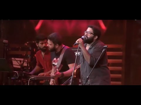 download lagu mp3 mp4 Thaikkudam, download lagu Thaikkudam gratis, unduh video klip Thaikkudam