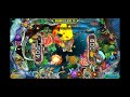 How I Win At Fire Kirin 3000 00 In 8 Mins With 220
