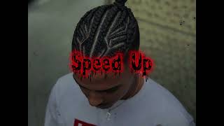 Download lagu Only Deng Ko (Speed Up Version) 🔥 | Lagu Viral TikTok 2025 mp3 Download lagu Only Deng Ko (Speed Up Version) 🔥 | Lagu Viral TikTok 2025 mp3