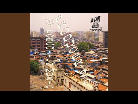 Beware of 3 Types of Friends