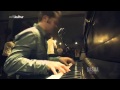 DICK BRAVE & THE BACKBEATS® - Get The ...