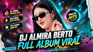 Download lagu MAXTAPE FUNKOT || FULL ALBUM VIRAL DJ ALMIRA BERTO mp3 Download lagu MAXTAPE FUNKOT || FULL ALBUM VIRAL DJ ALMIRA BERTO mp3