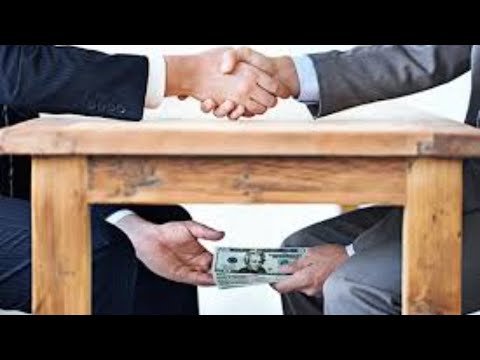 [[LIVE]] 10.6.2020 Najib bakal bebas? Kes Rosmah bagaimana? 107 number PH?