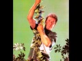 Tarzan Boy - Promienie 
