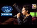 Remo का Bam Lahiri Performance ने किया Judges को Stun Indian Idol Season 4