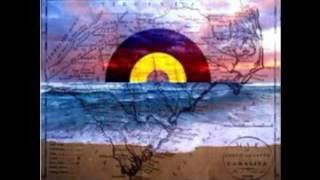 Billy Stewart - Fat Boy