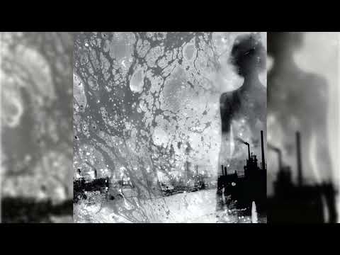 [FREE] IAN X CHE TYPE BEAT - "HIDDEN"