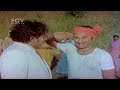 Dr Rajkumar Hit Tiger Prabhakar For Labors Coolie Giri Kanye Kannada Movie Best Scenes