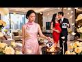 Engagement Day She Saw Him Gift His Pregnant Ex 6 Year Love Gone Now She Marries CEO He Regrets