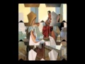 Love Song Third Day Wmv