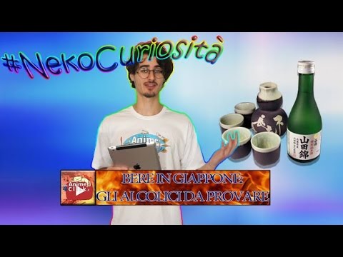 Esser cucito da alcool sulla casa Lalcolismo ragiona in esoterics