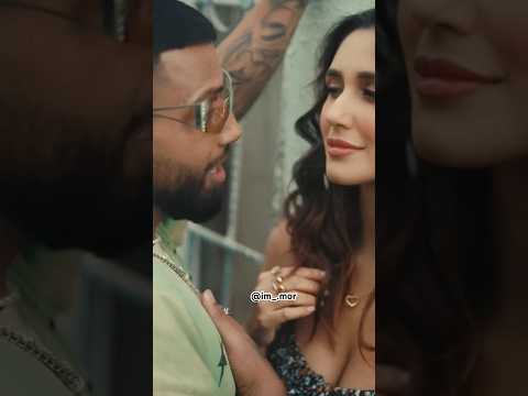 Reel tagged #ytshorts