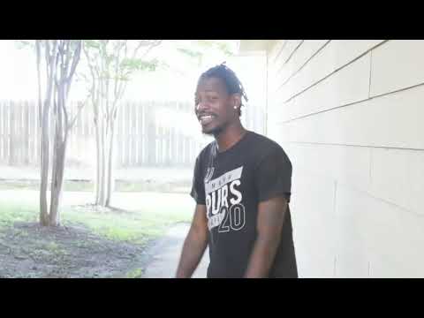 Osmosis - $moking Tree$ Feat. Trigga T |Official Music Video 2022