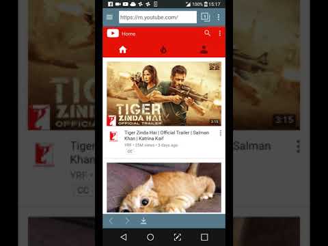 Best Theme for lg g6. You will want it if you play this video in your G6